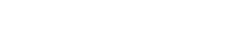 BlueBioTech GmbH Logo